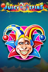 Juicy Spins