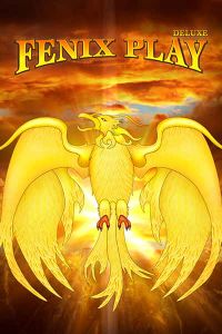 Fenix Play Deluxe