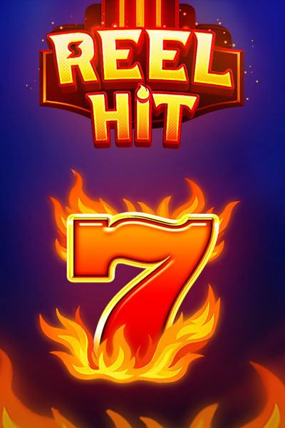 Reel Hit