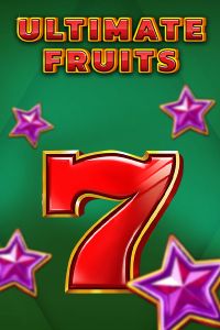 Ultimate Fruits
