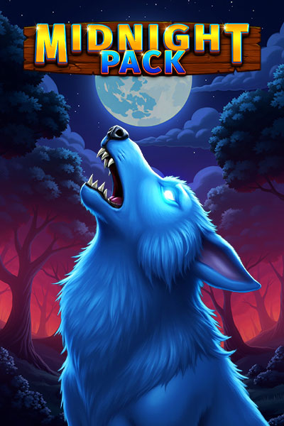 Midnight Pack