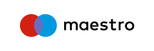 Maestro