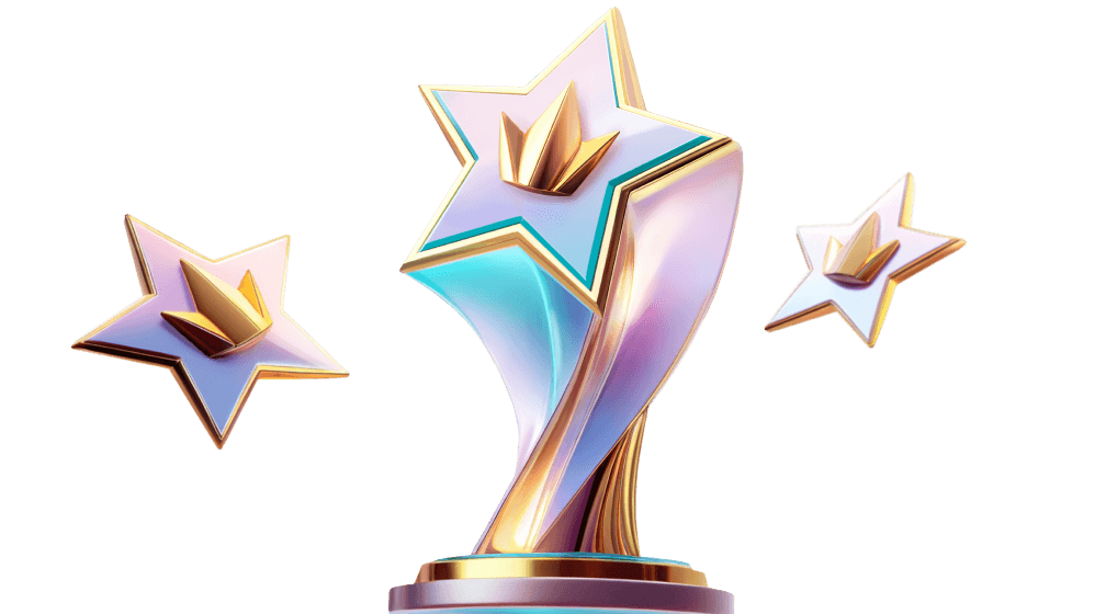 Gold Saloon Winter Run