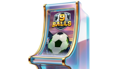 Top Weekly Slot