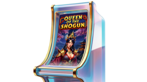 Slot da Semana