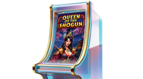 Slot della settimana