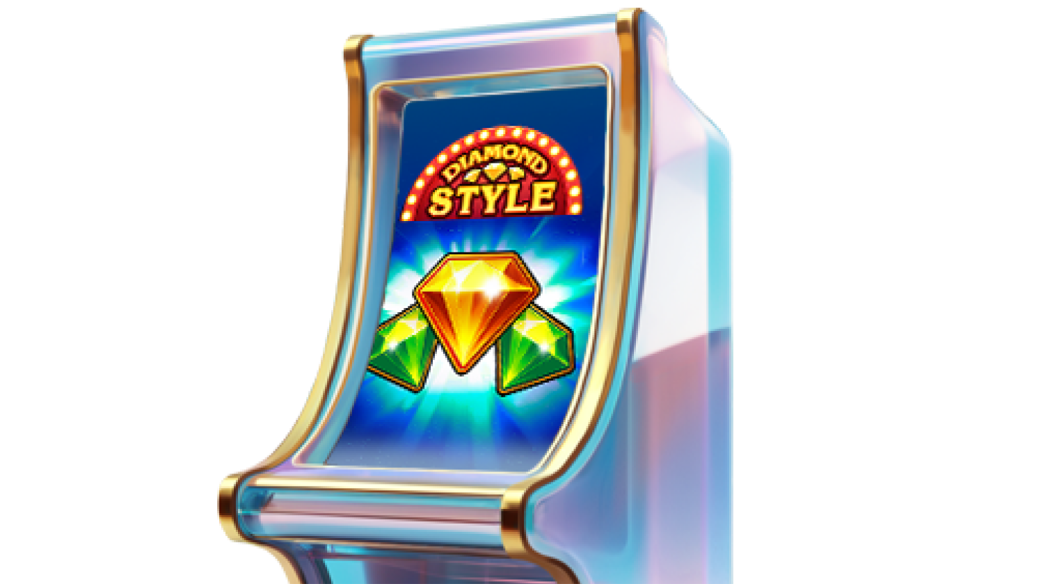 Top Weekly Slot