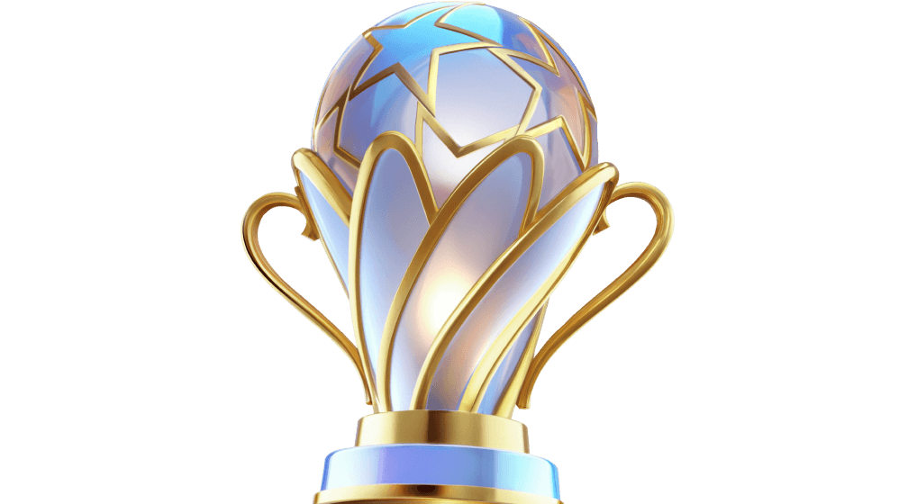 GRAND ARENA WELTMEISTERSCHAFT 2026