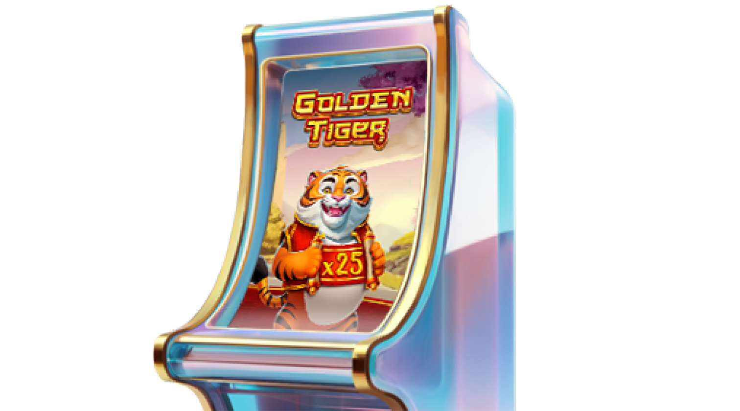 Slot da Semana