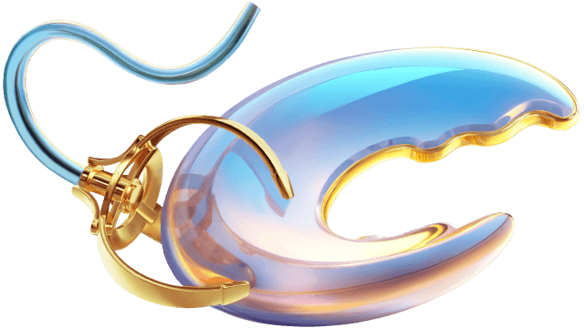 CashCrab Monatsturnier