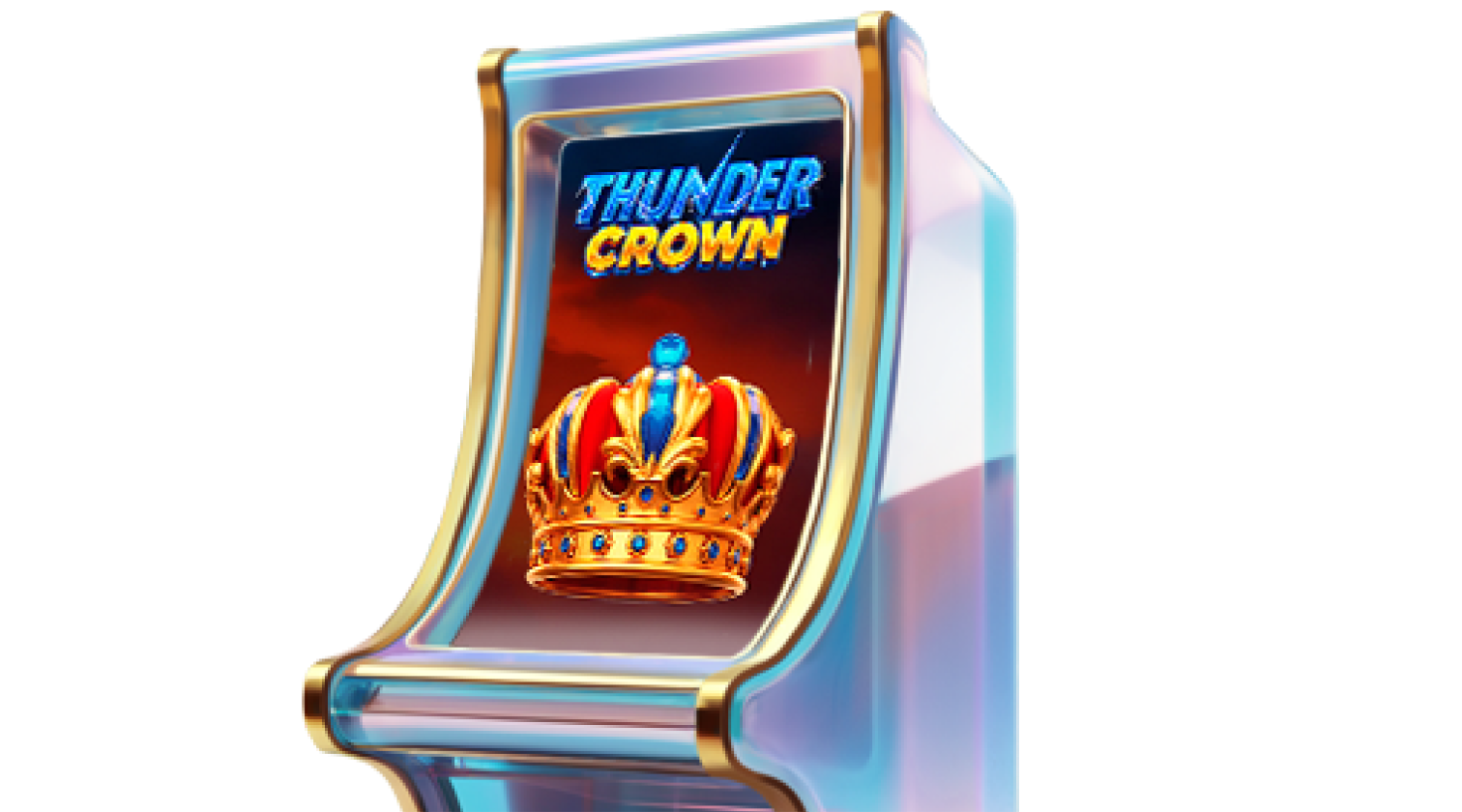 سلوتس الأسبوع